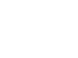 AHS Logo