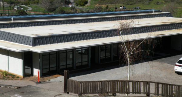 oldcastle building envelope headquarters oldcastle building envelope headquarters